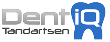 DentiQ Tandartsen